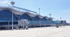 Cam-Ranh-International-Airport-1