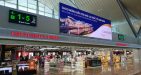 Cam-Ranh-International-Airport-2