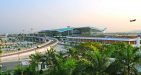 da-nang-International-Airport-1