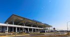 Noi-Bai-International-Airport-1