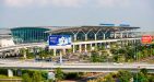 Noi-Bai-International-Airport-2