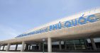 phu-quoc-International-Airport-1