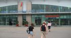phu-quoc-International-Airport-3
