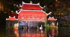 Water-puppetry-vietnam