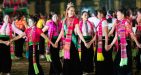 traditional-dress-of-the-Vietnamese