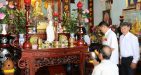 an-ancestor-altar