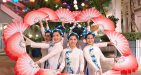 fan-dance-vietnam
