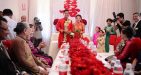 Vietnam-Wedding1