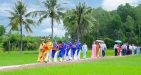 Vietnam-wedding2