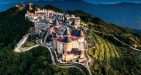 bana-hills-overview-1