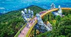 golden-bridge-bana-hills