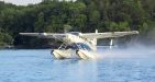 Seaplane-ha-long-2