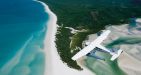 Seaplane-ha-long