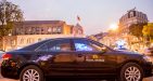 Toyota-Camry-Private-car-vietnamtravel