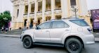 Toyota-Fortuner-Private-car-vietnamtravel