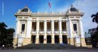 Hanoi-Opera-house1