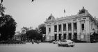 Hanoi-Opera-house2