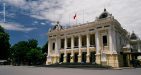 Hanoi-Opera-house3