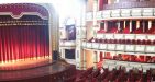 Hanoi-Opera-house4