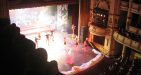 Hanoi-Opera-house5