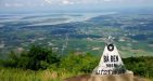 ba-den-mountain-tay-ninh
