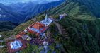 hoang-lien-moutain-lao-cai