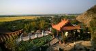 sam-mountain-chau-doc-an-giang