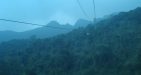 yen-tu-quang-ninh-2