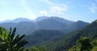 bach-ma-mountain-hue-2