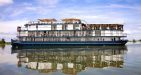The-Jayavarman-Cruise-