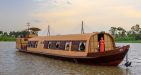 song-sanh-sampan