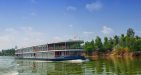 avalon-siem-reap-1