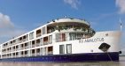 RV-Amalotus-Cruise-2
