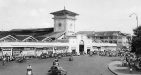 Formerly-Ben-Thanh-Market