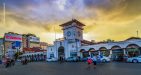 ben-thanh-market-2