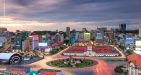ben-thanh-market-overview