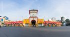ben-thanh-market