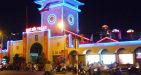 ben-thanh-market-at-night