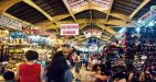 ben-thanh-market-hcm