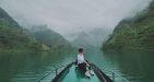 nho-que-river-boat-trip