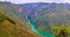 Nho-Que-River