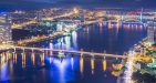 Han-River