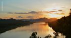 Perfume-River-Hue-Vietnam1