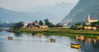 Song-Son-QuangBinh-1