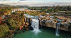 Se-re-pok-river-BuonMeThuot