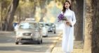 long-dress-vietnam-2