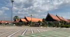 how-to-get-to-siem-reap-form-saigon-1