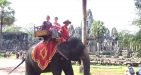 how-to-get-to-siem-reap-form-saigon-2