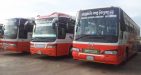 how-to-get-to-siem-reap-form-saigon-3