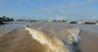 how-to-get-to-siem-reap-form-saigon-5